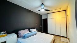 Blk 671A Jurong West Street 65 (Jurong West), HDB Executive #554223321